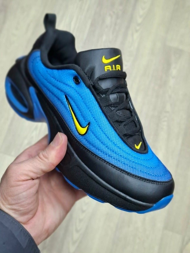 кроссовки nike air max,кроссовки nike air,женские кроссовки nike air max,кроссовки nike,nike air max