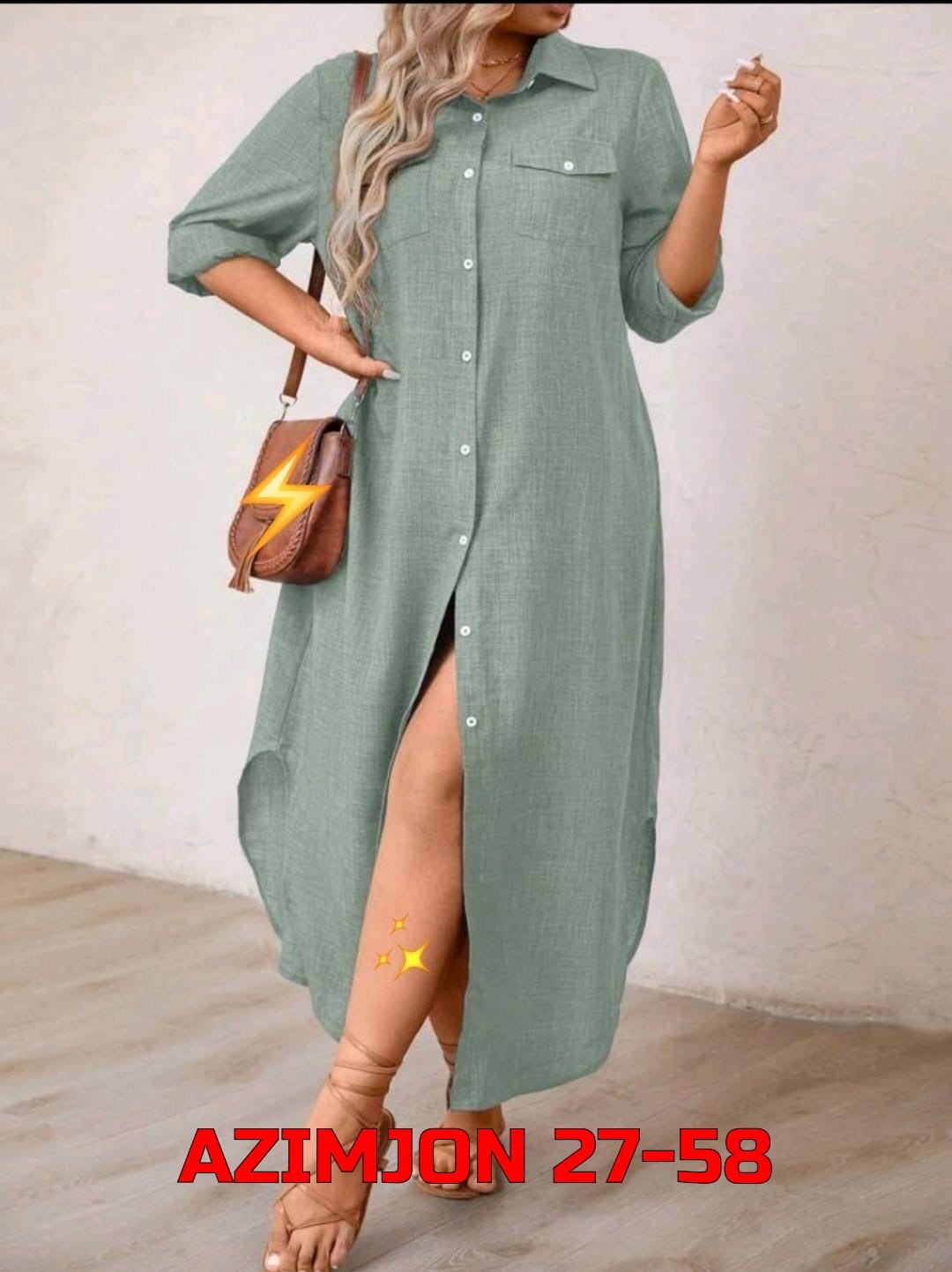 платье рубашка большие размеры,женское платье рубашка,платье рубашка длинная,платье рубашка,платья