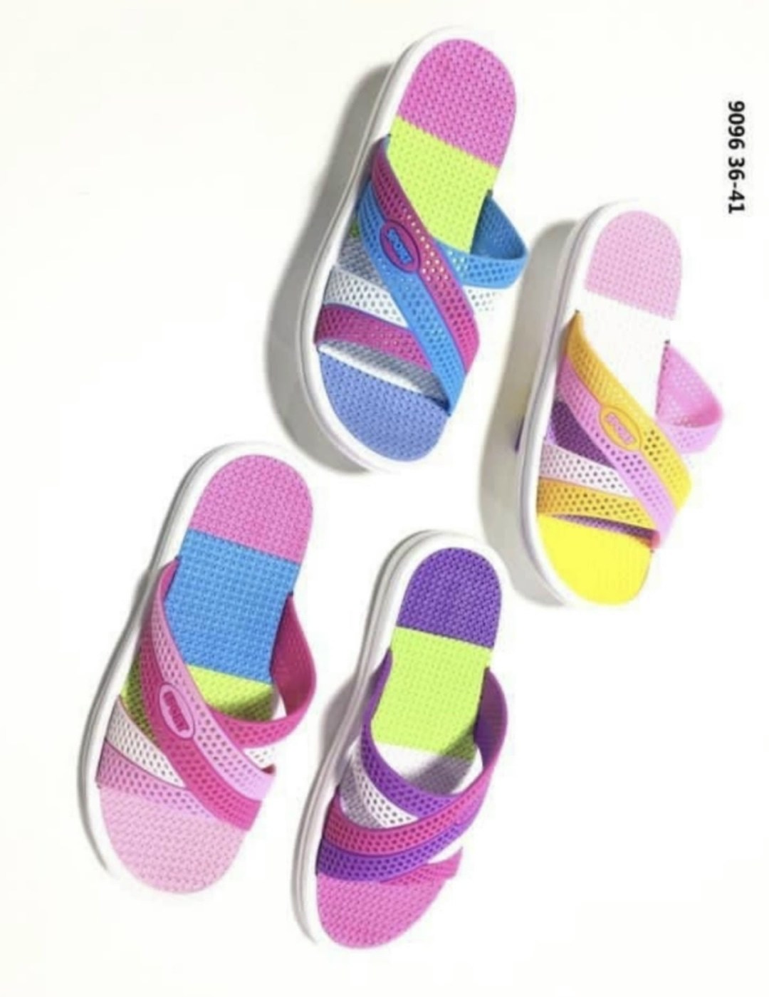 ,шлепанцы женские,женские сланцы,женские тапки,пляжная