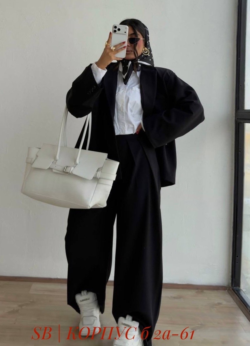 стиль мода,мода модная,стильные наряды,стиль одежды