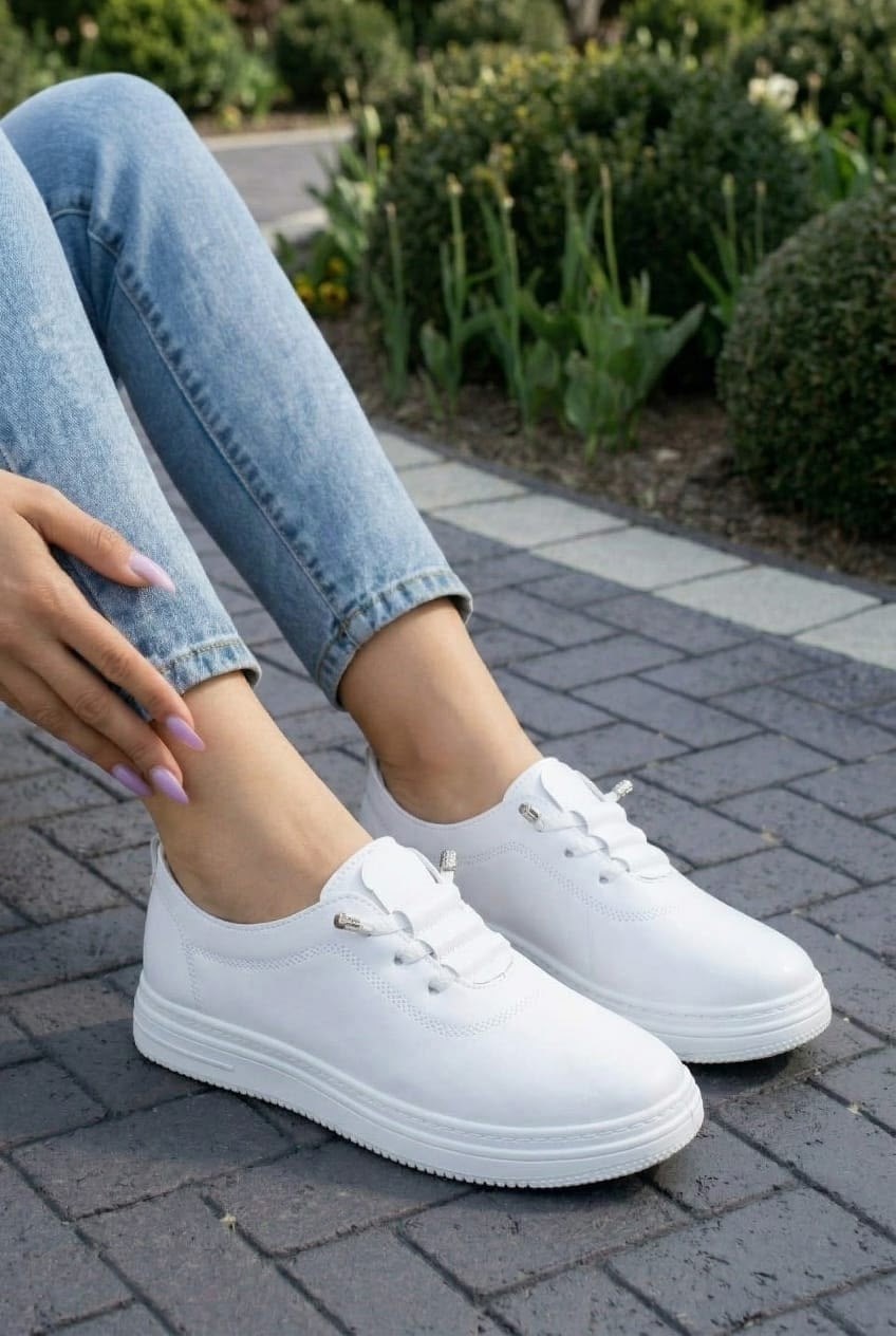 ,валберис слипоны женские летние,женские слипоны,слипоны с перфорацией женские,слипоны женские летние