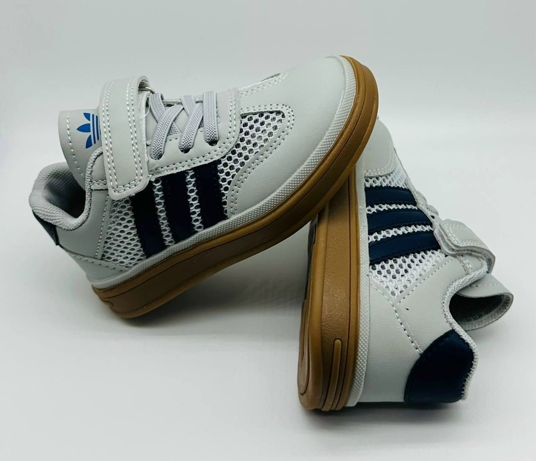 ,обуви,детские кроссовки,кроссовка детская, для мальчика