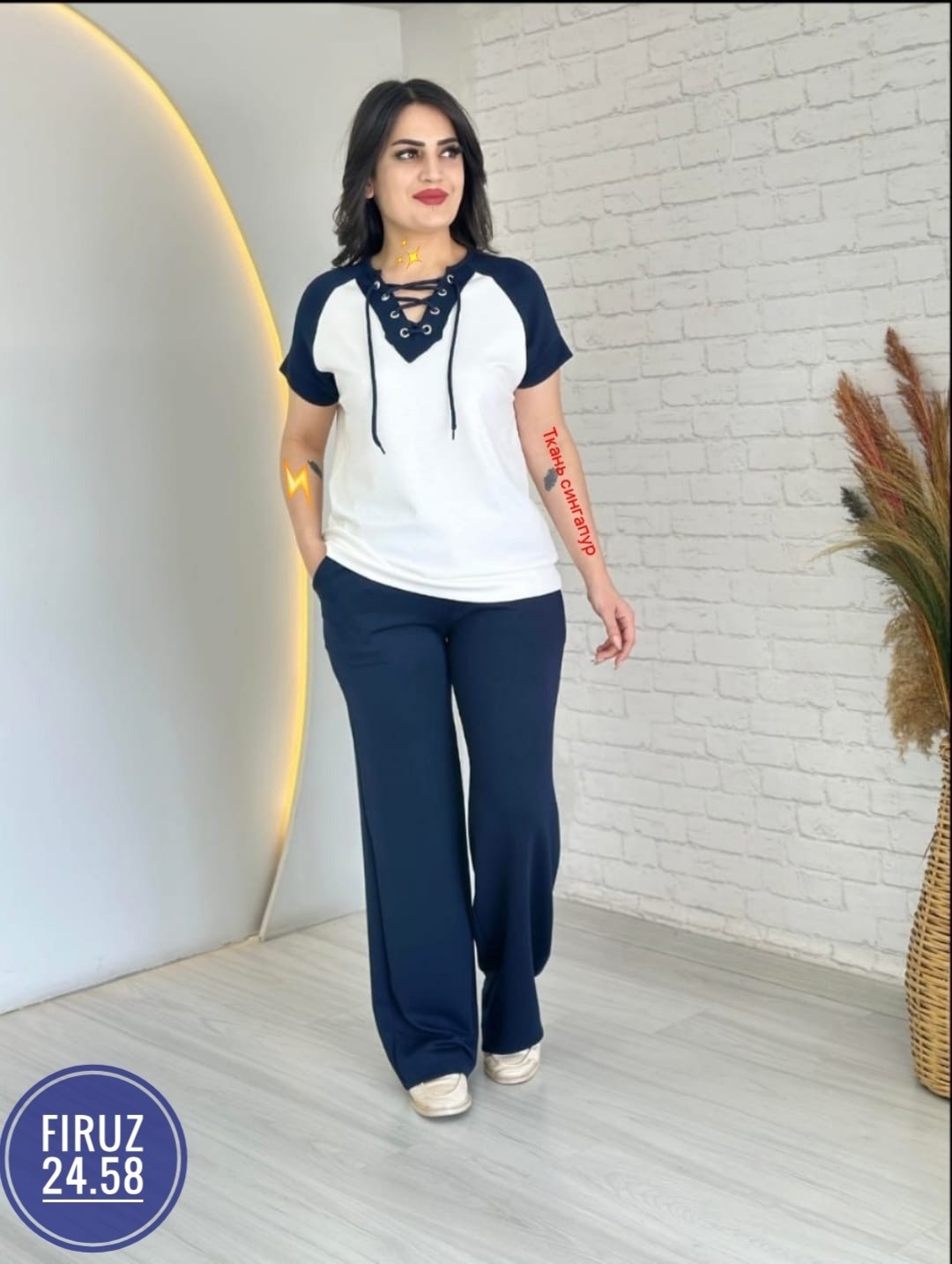 брючные женские костюмы,костюм двойка женская,женские костюмы,летние костюмы женские,костюмы женские модные