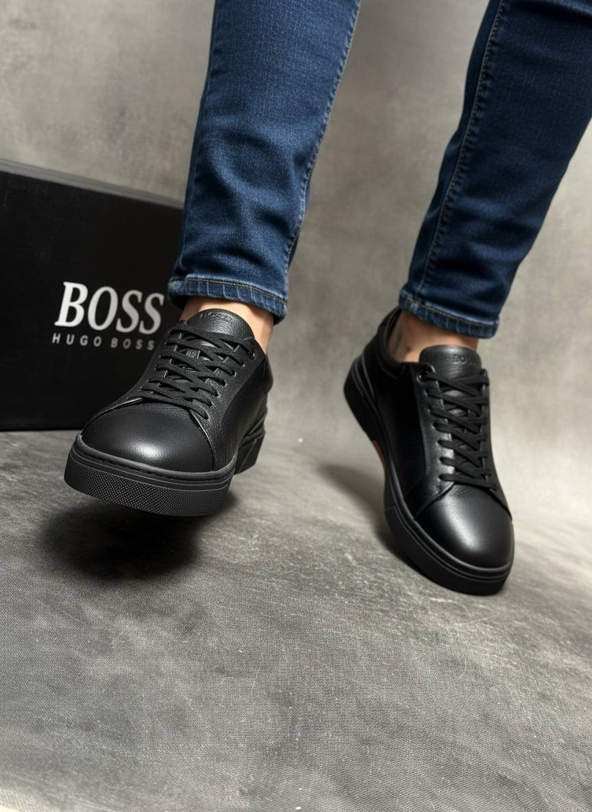 ,мужская ,кеды мужские,кеды мужские кожаные,обуви