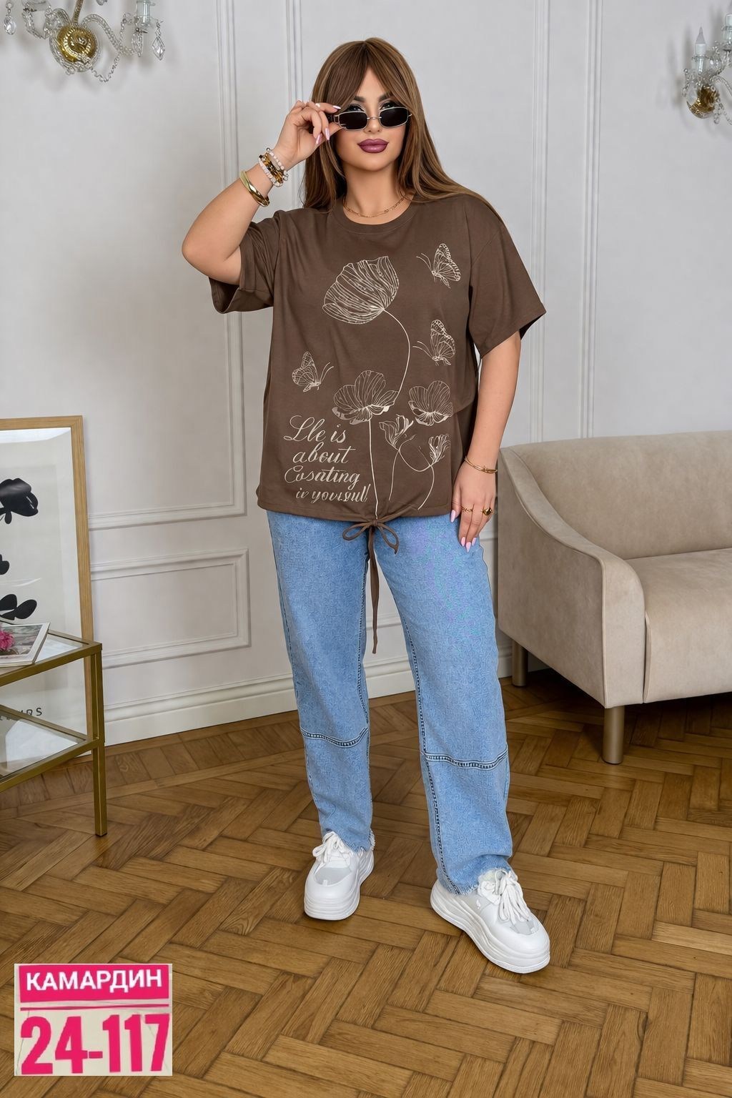 футболки женские больших размеров,футболка женская,туника женская,женская кофта,футболки женские стильные