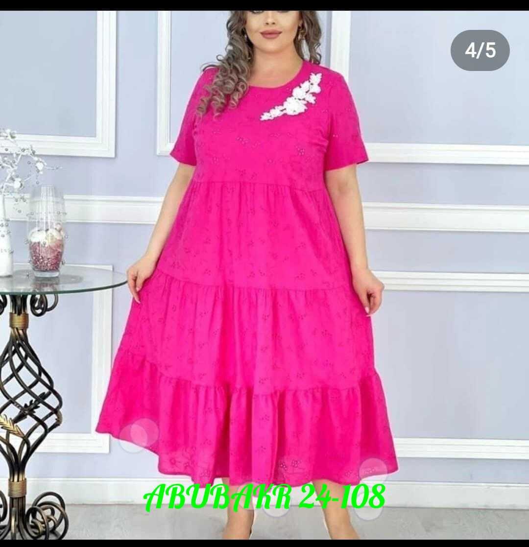 ,платье женской,кружевное платье,нарядное платье,платья