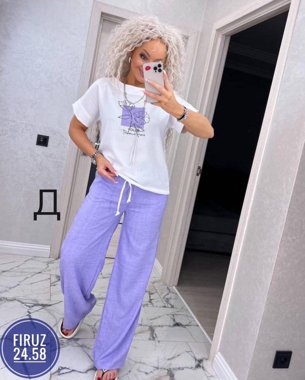 женский костюм двойка,костюм двойка женский брючный,костюм двойка,женский брючный костюм,женские костюмы