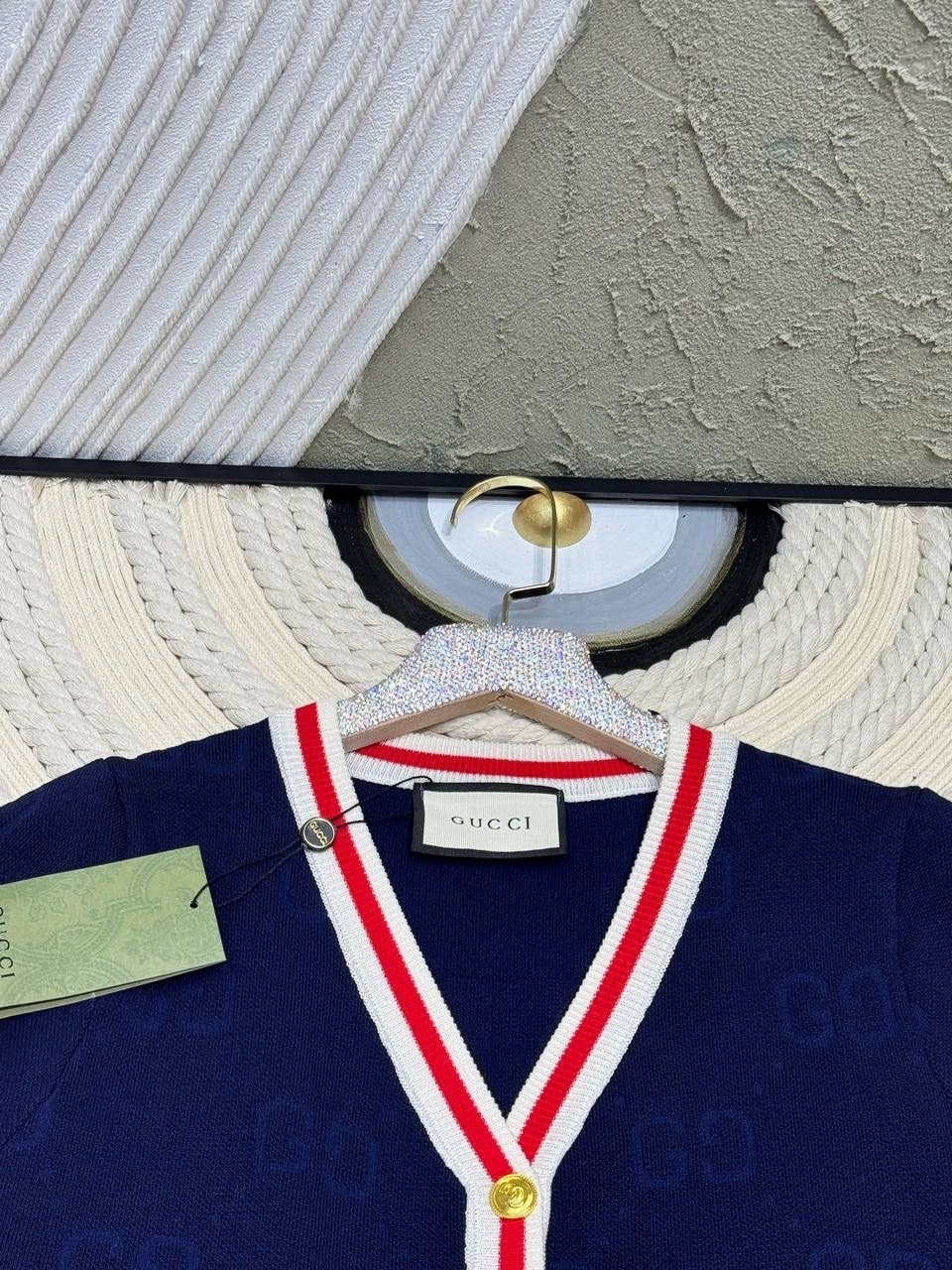 мода стиль,кардиган,мода для женщин,женские кардиганы,девушка