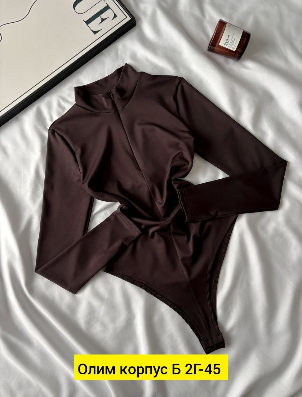 боди женская,боди ,боди женский с длинным рукавом,белое боди,боди