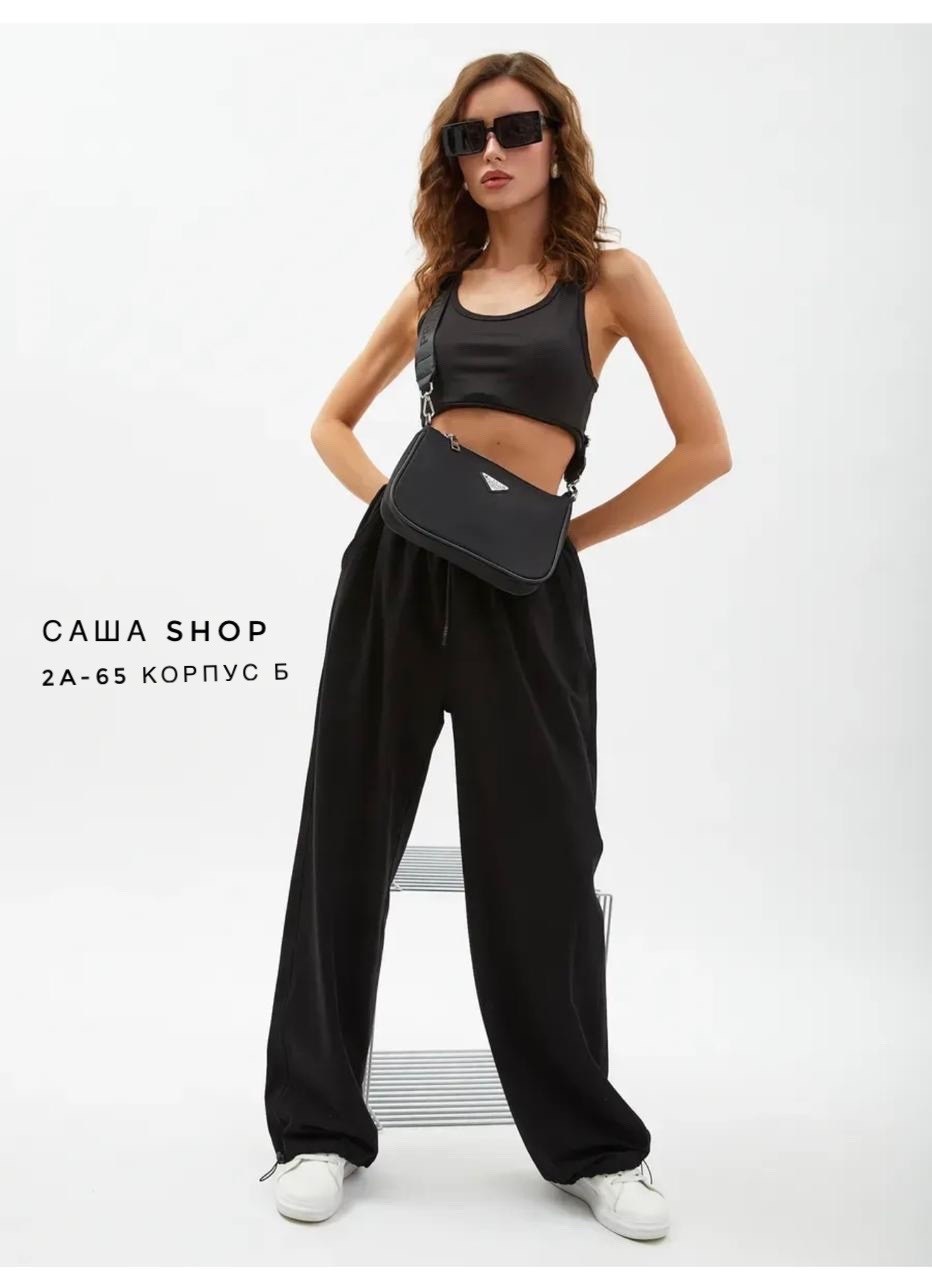 спортивные штаны инст рины оверсайз широкие y2k,штаны спортивные широкие оверсайз,широкие спортивные штаны женские,спортивные широкие штаны,брюки спортивные джоггеры оверсайз