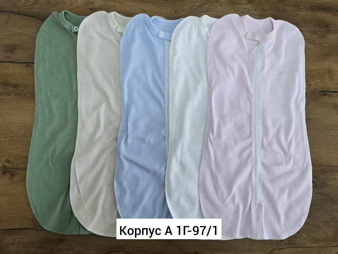 пеленка кокон,пеленка кокон на молнии,пеленка на молнии для новорожденных,пеленка-кокон пеленка кокон,пеленка кокон балуша