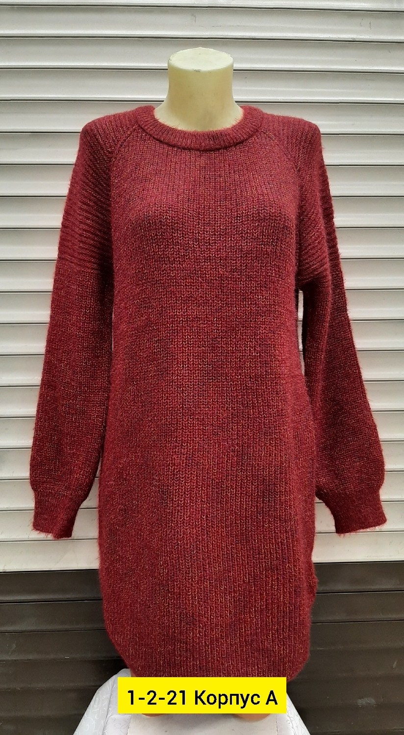 туника женская,туника нарядная,платье-туника,туника женская платье,туника трикотажная