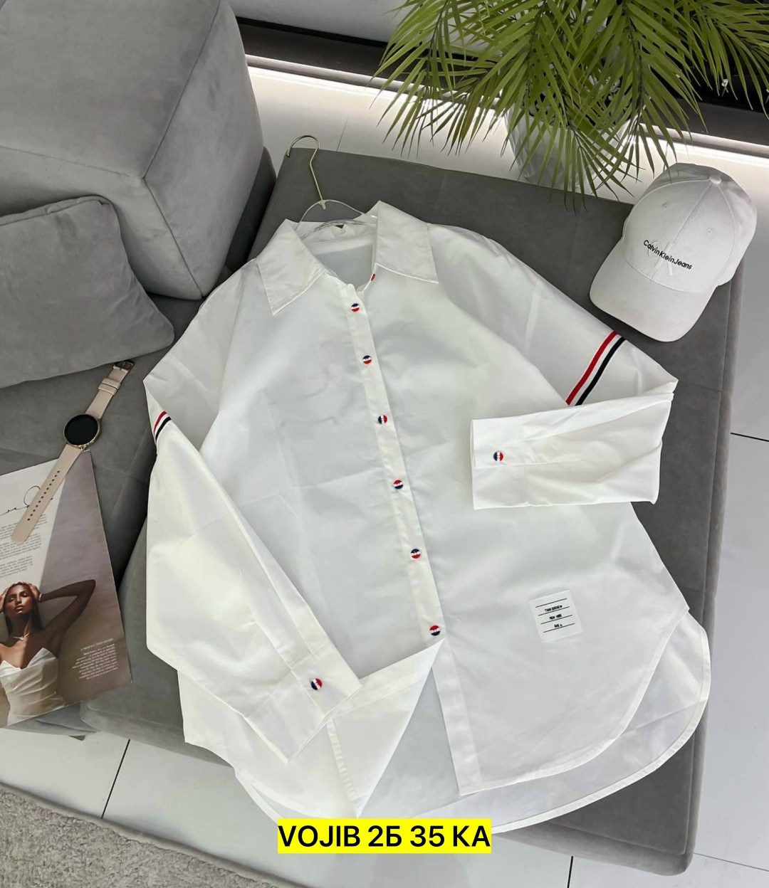 рубашка женская,рубашка фиолетовая,классическая рубашка женская,женские блузки и рубашки,сиреневая рубашка