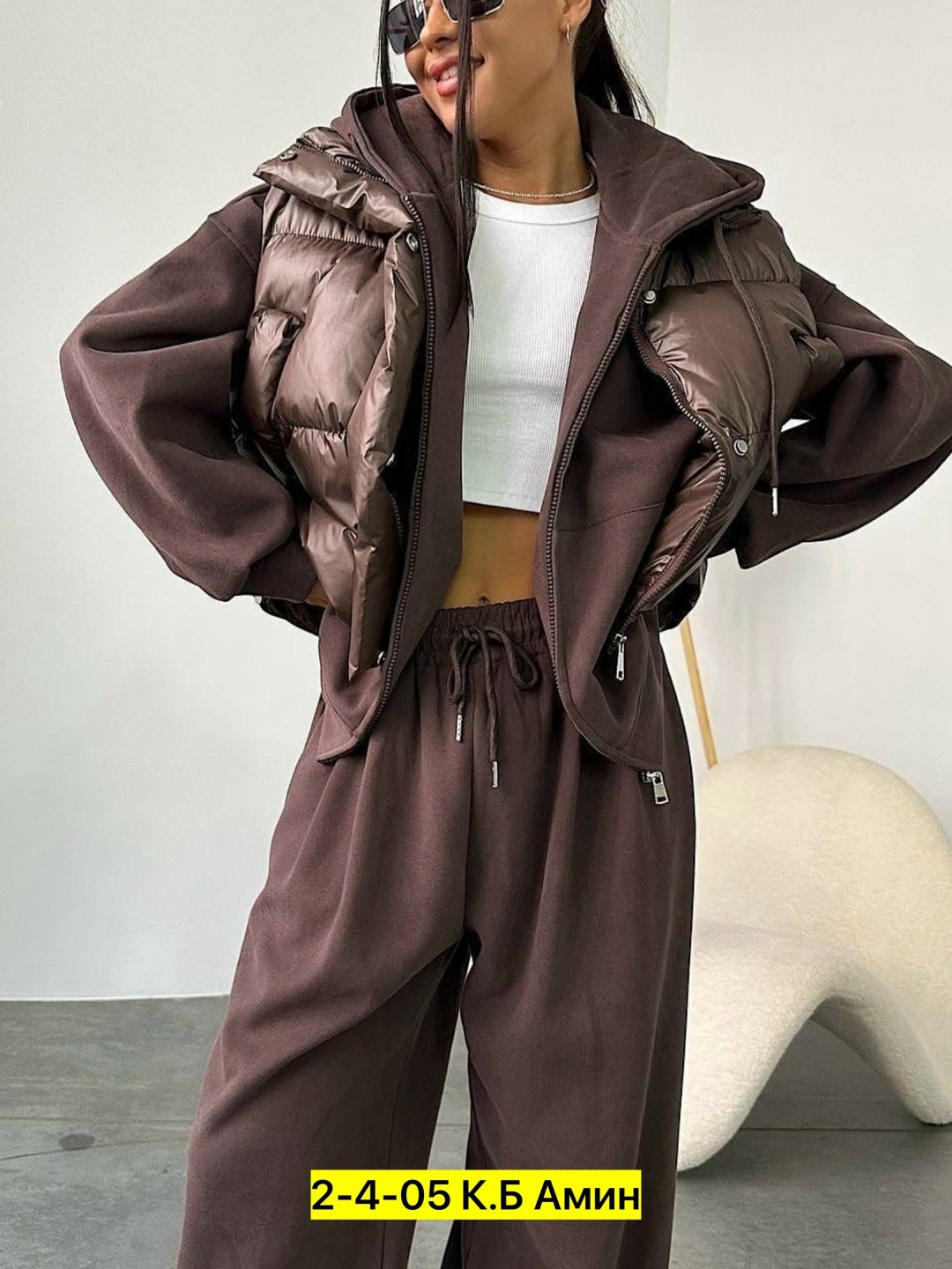 cпортивный костюм женский теплый,костюм тройка женский с жилетом спортивный теплый,костюм женский тройка,костюм тройка на флисе,костюм на флисе