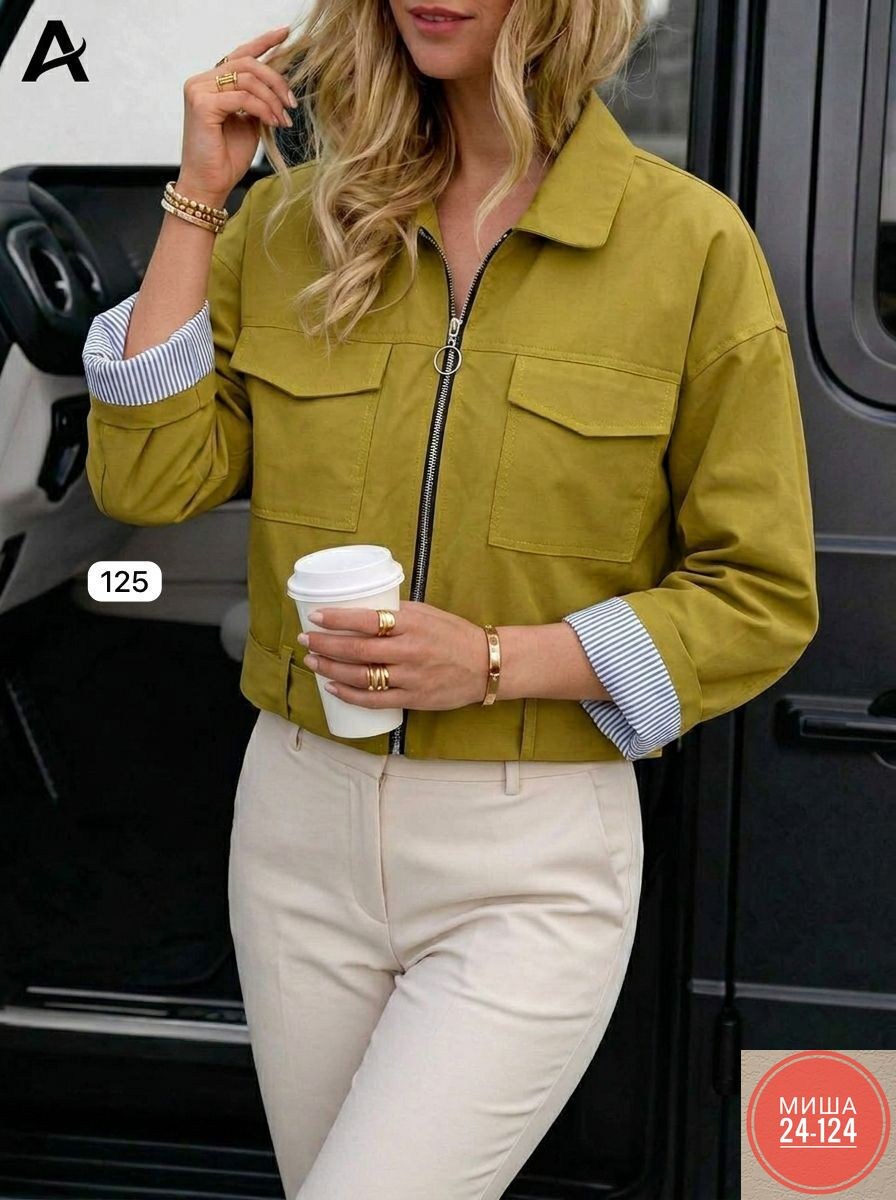 рубашка женская,куртка женская,джинсовая куртка,женские жакеты,женская рубашка с карманами