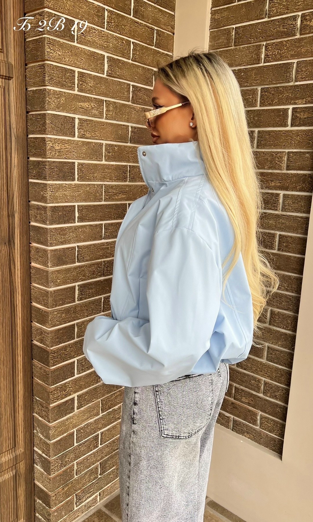 куртка модная,женская куртка,стильная куртка,куртка бомбер,легкая куртка