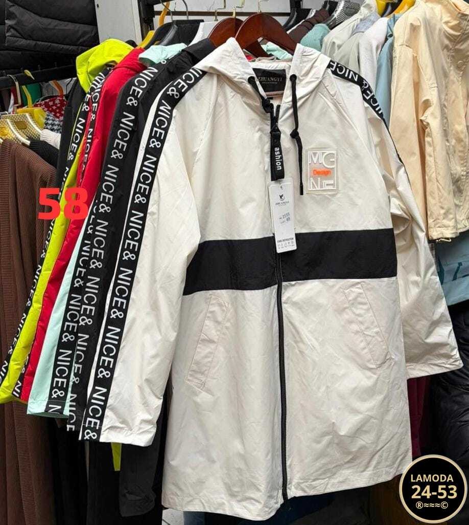 женская демисезонная куртка,женская куртка,демисезонная куртка,куртка,куртка жен