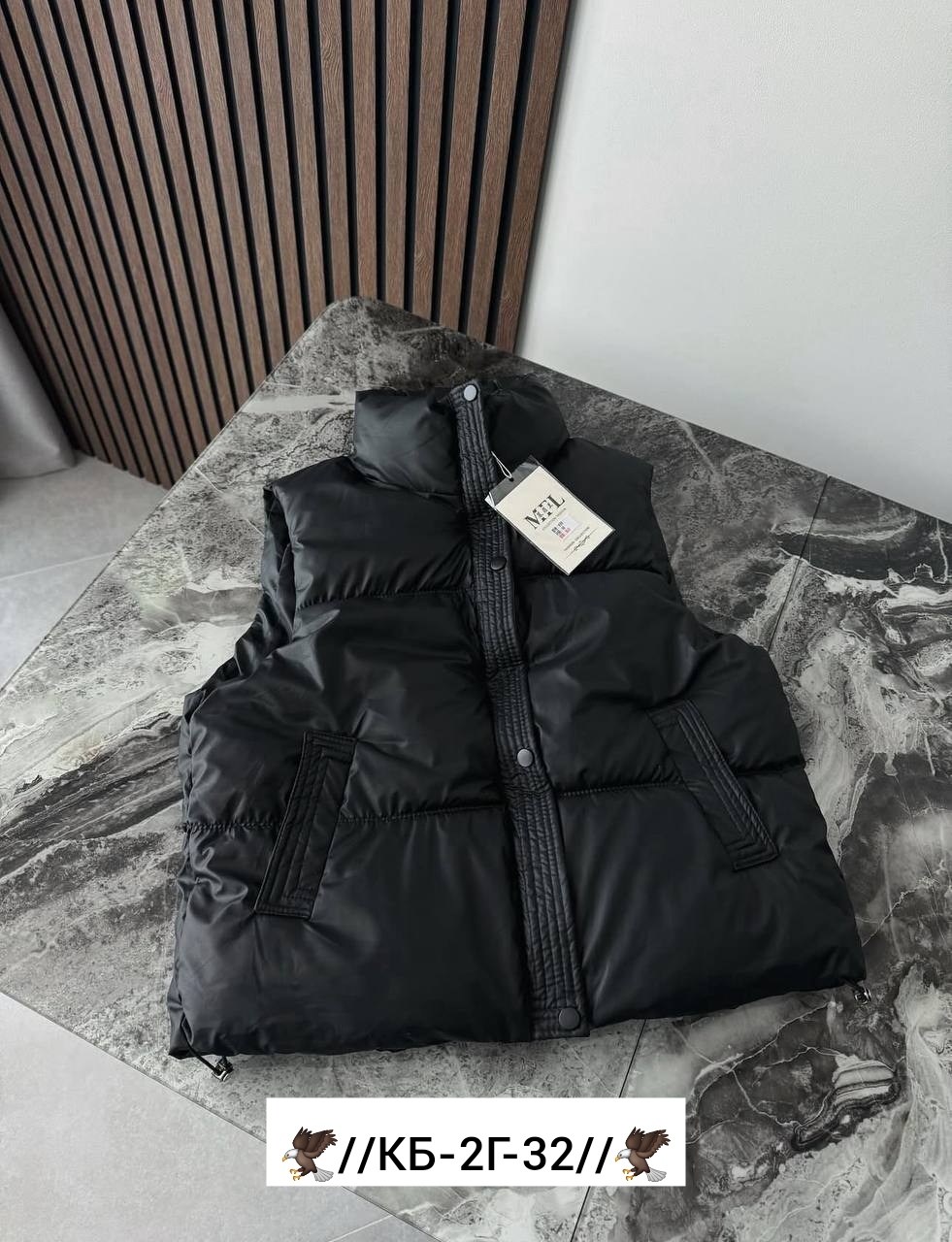 теплый жилет,жилетка женская,жилет женский,жилетка теплая,жилет женский теплый