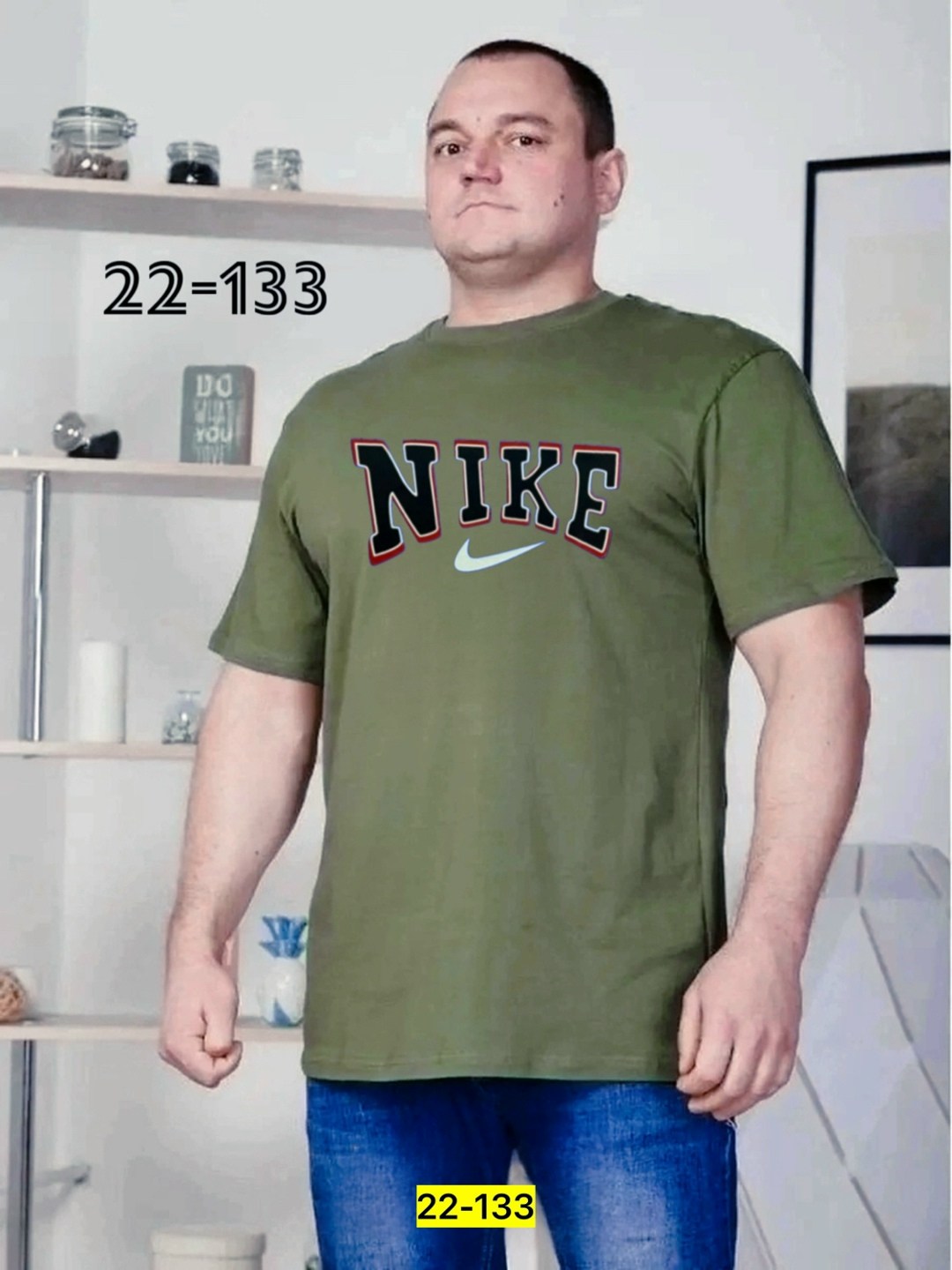 футболка мужская,мужская футболка белая,футболки из полиэстера мужские,мужские футболки ,футболки для мужчин