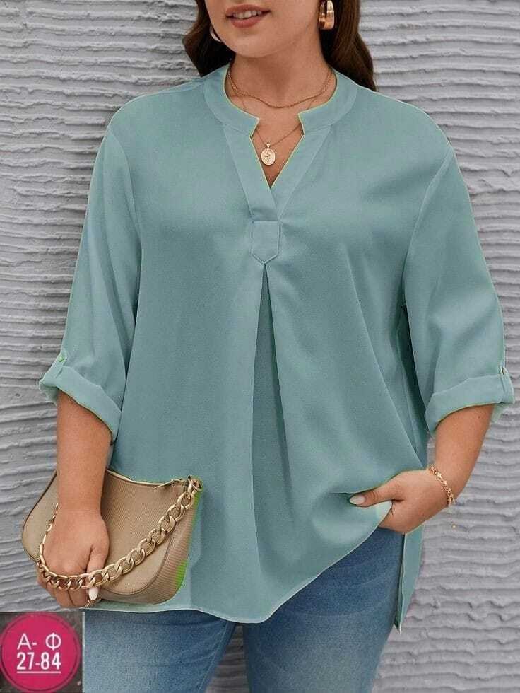 блузка для полных женщин,блузка для полных,удлиненная блуза,блузка женская летняя,блузка женская