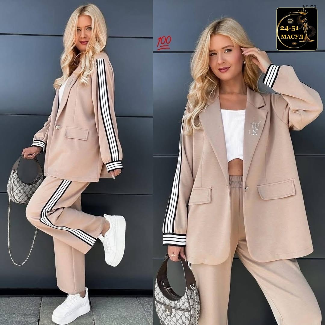 брючный костюм карина делюкс 1336 бордо синий размер 50-56,костюм двойка женский брючный,брючный костюм,костюм брючный двойка для женщин,женский костюм