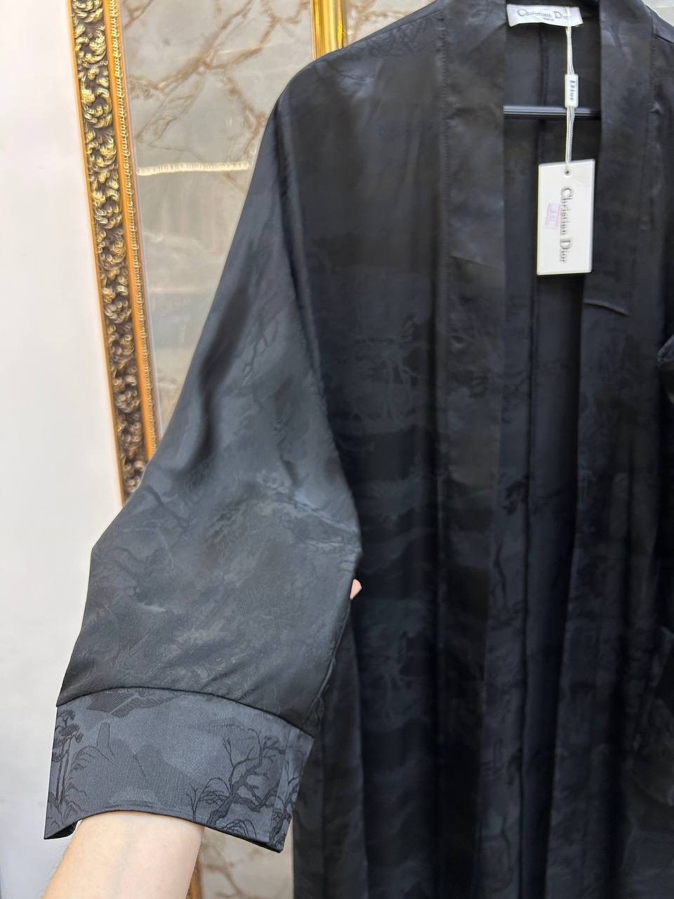 костюм с брюками,комплект костюм,брючные костюмы женские,костюм свободного кроя,одежда для женщин