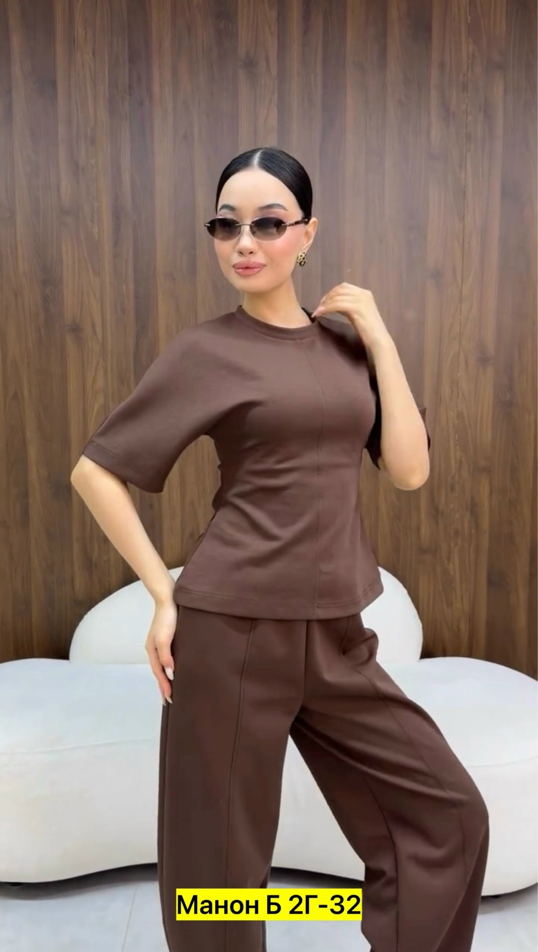 повседневный костюм,костюм женский,брючный костюм,костюм с брюками,костюм