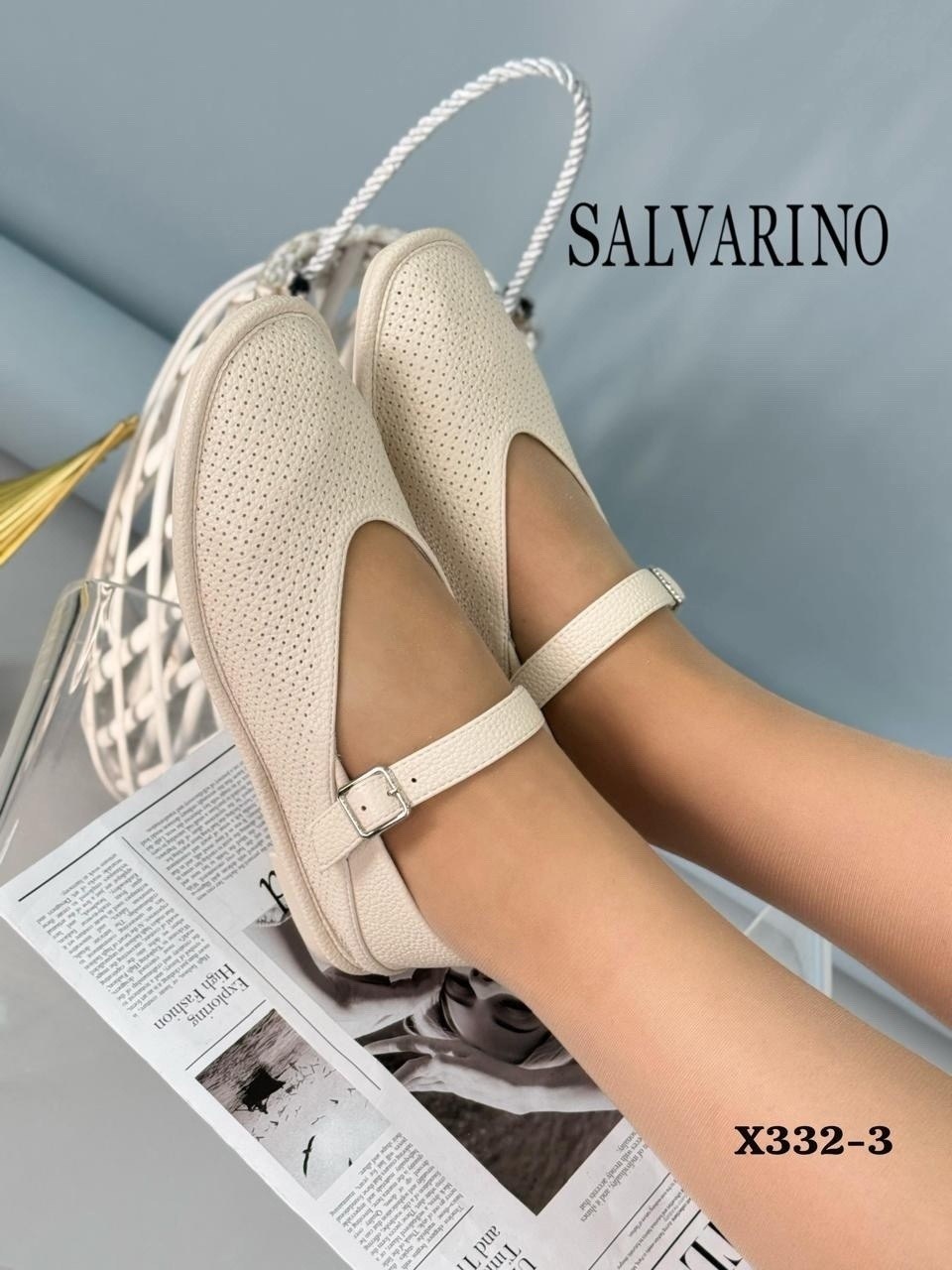 ,балетки женские,женская , балетки,лоферы с перфорацией женские