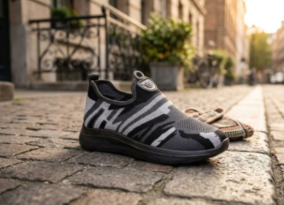 кроссовки,дышащие кроссовки,вязаные кроссовки,спортивный ,спортивные кроссовки