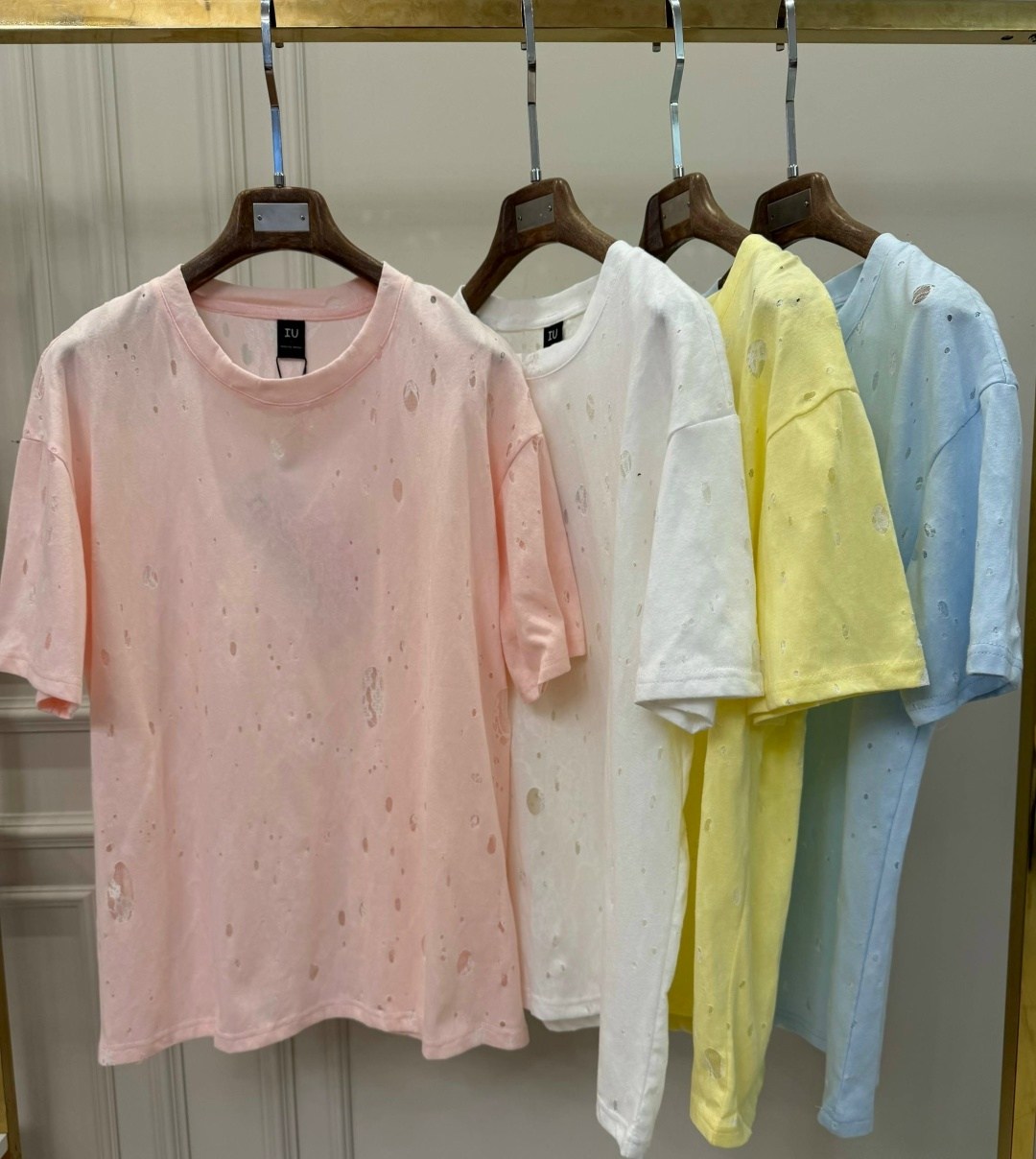 футболки женская,футболка,желтая футболка,футболки модные,летние футболки