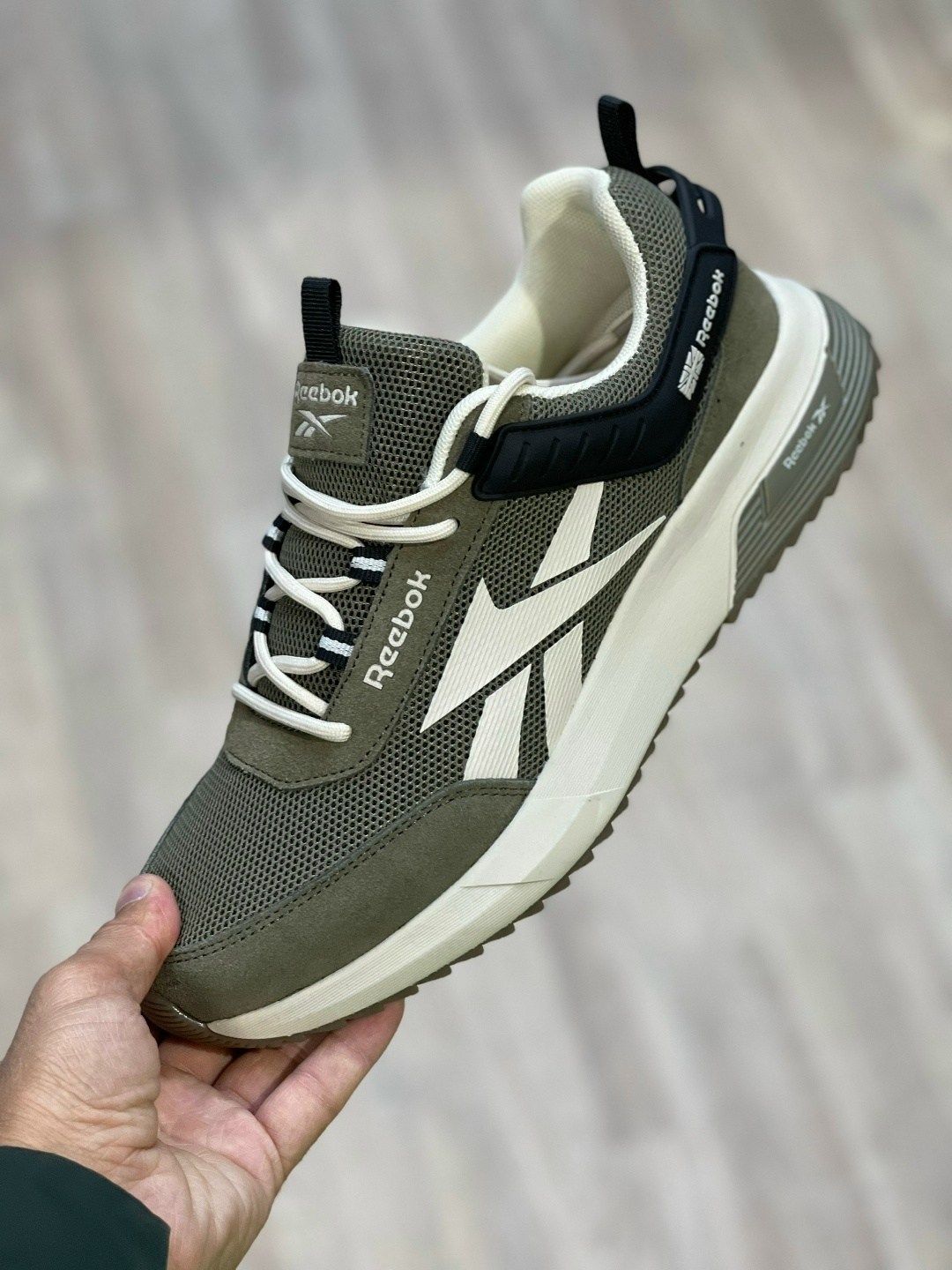 мужские кроссовки reebok,кроссовки reebok,кроссовки,кроссовки reebok classic,кроссовка мужской