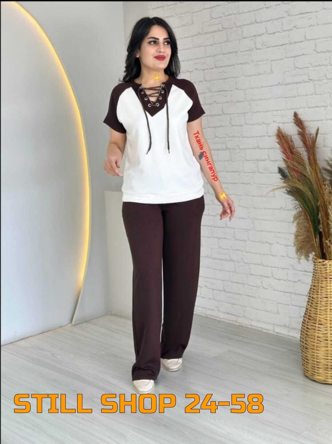 женские костюмы,брючные костюмы женские,костюм двойка женская,женские костюмы больших размеров,стильные женские костюмы