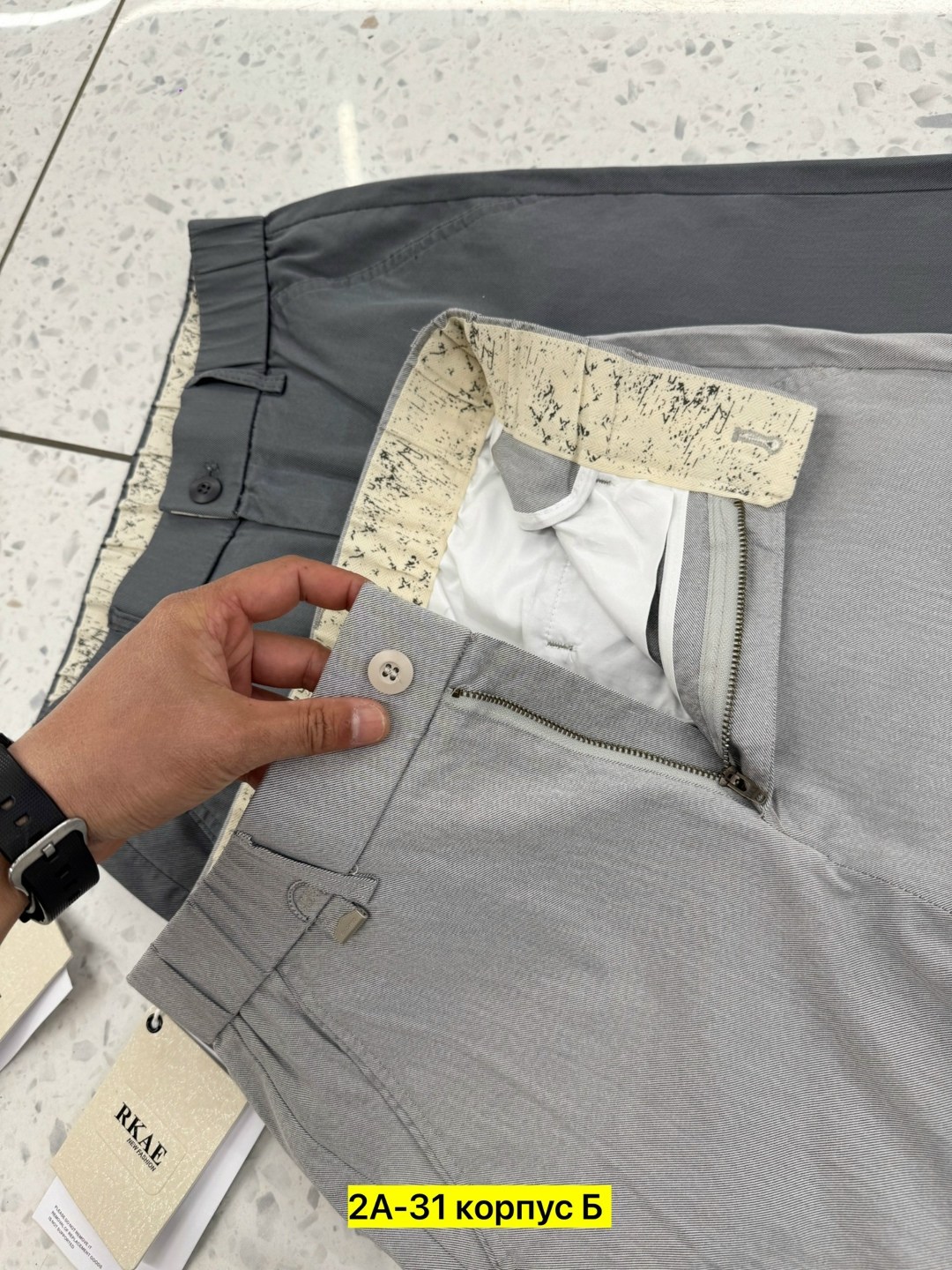 брюки базовые,брюки классические,зауженные брюки,повседневные брюки,мужские брюки