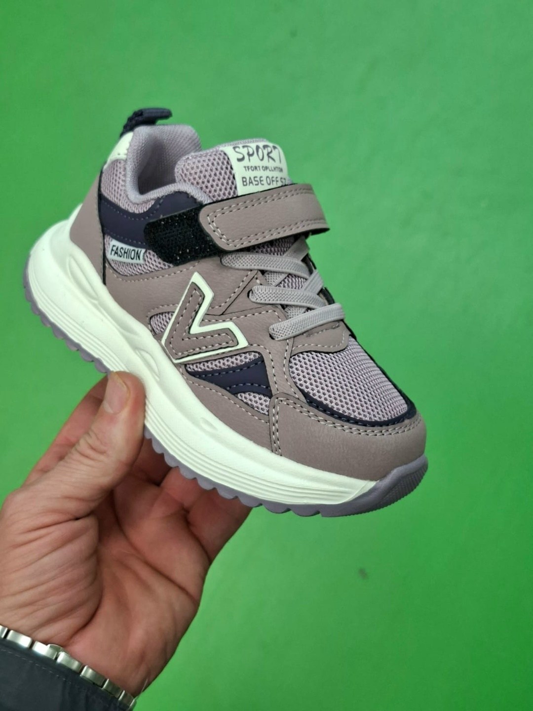 кроссовки,детские кроссовки,кроссовки мальчику, детская,кроссовка