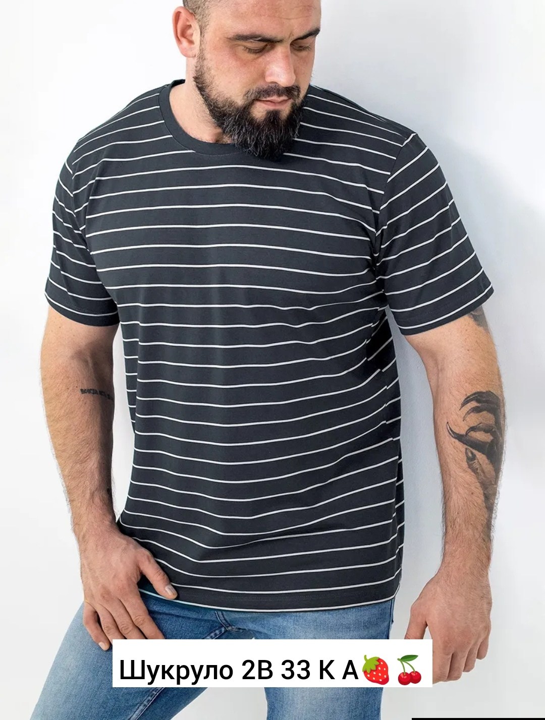 футболки женская,футболка в полоску,тельняшка женская,футболка,джемпер в полоску