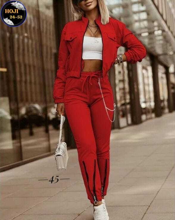 женские костюмы спортивные,костюм спортивные женские костюмы,костюм повседневный спортивный,костюм спортивный тройка с укороченной кофтой,стильные спортивные костюмы для девушек