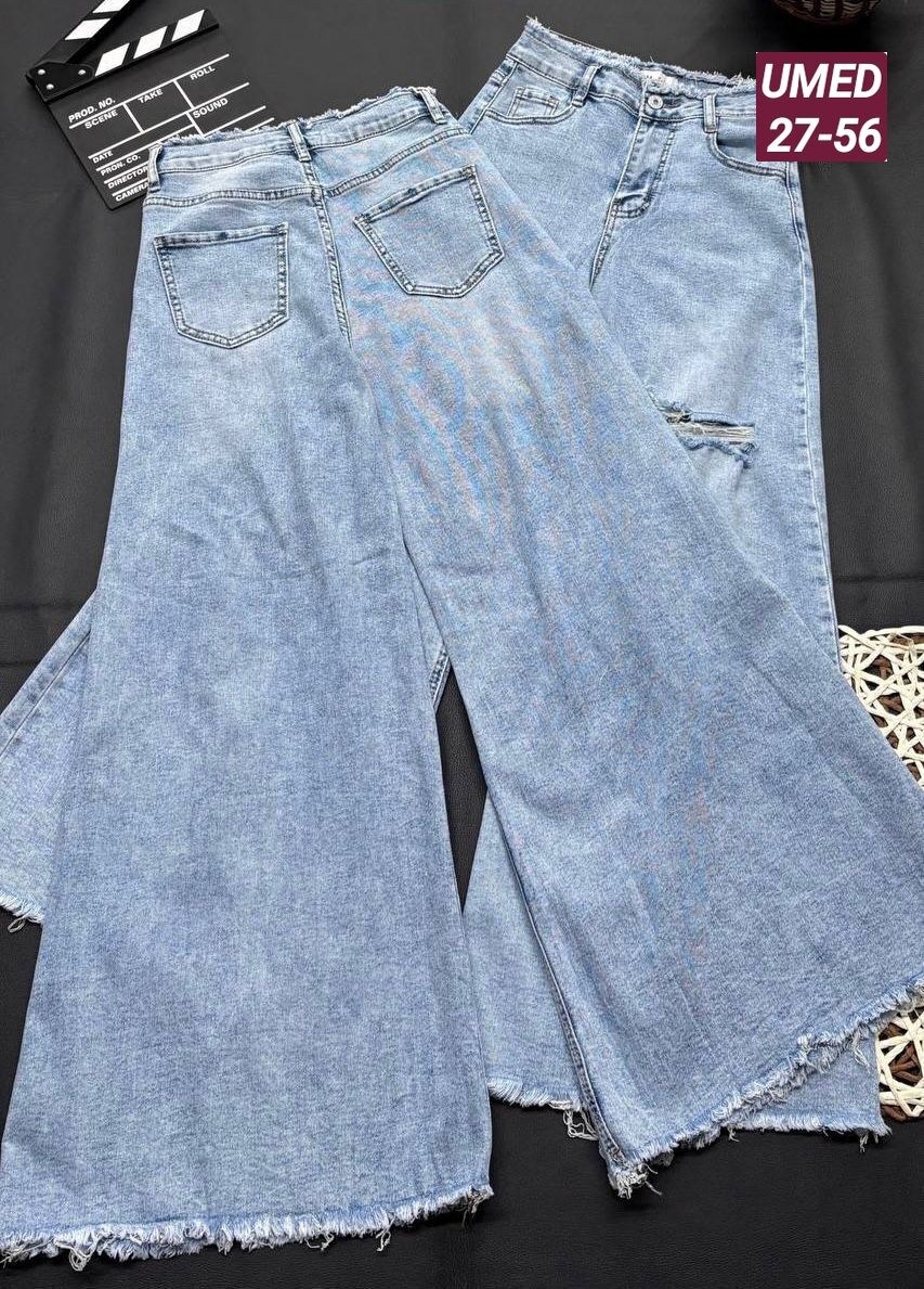 джинсы широкие,стильные джинсы,широкие джинсы на девочках,джинсы,джинсы на девочку