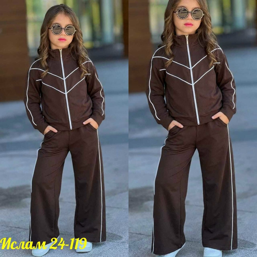 женские костюмы спортивные,спортивные костюмы для девочек,спортивный костюм,детский костюм,костюм спорт