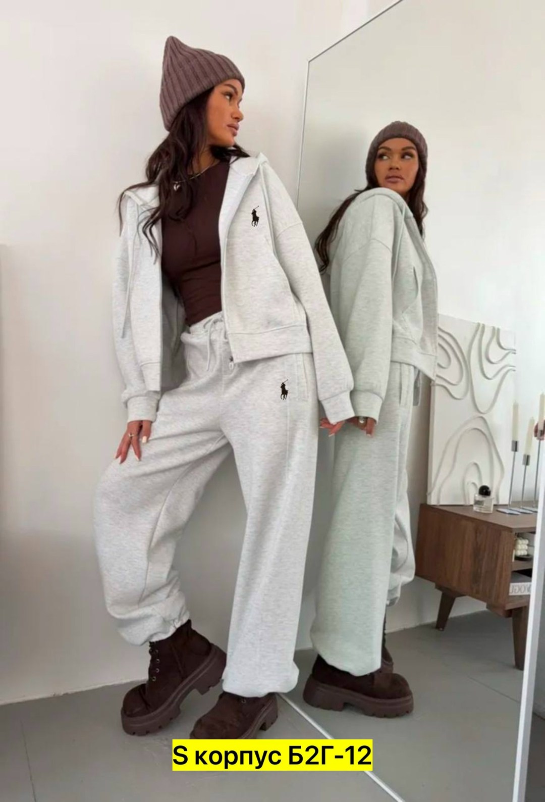 женские спортивные костюмы,женский спортивный удобный костюм на флисе,костюм спортивный,женская спортивная одежда,костюм спортивный с начесом eva coosh