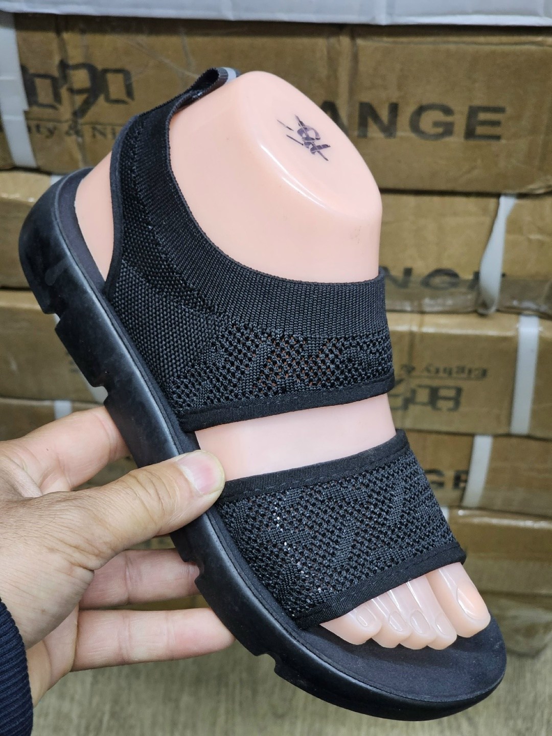 ,сандали босоножки,женские босоножки,женские сандалии,босоножки открытые