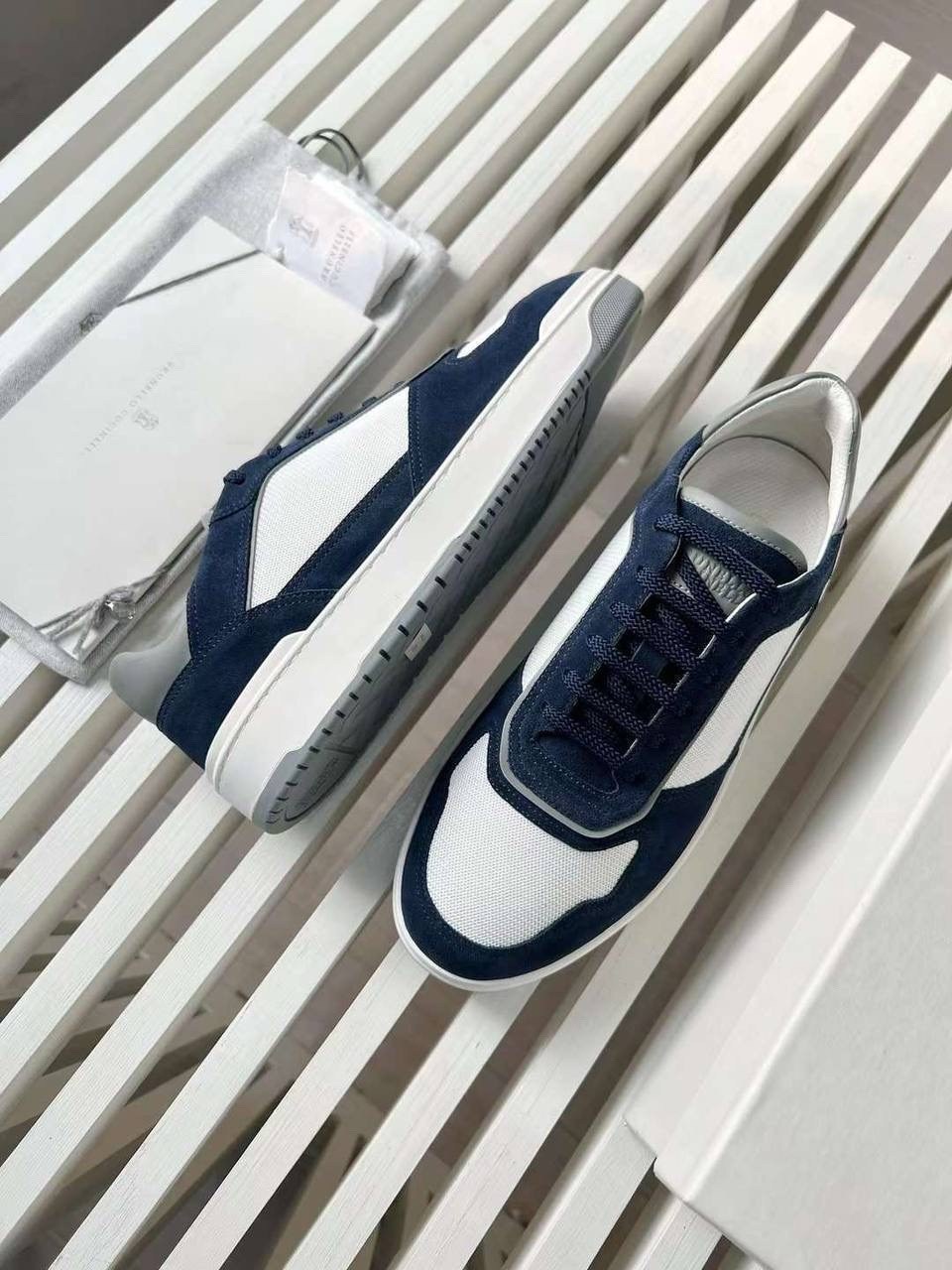 кроссовки brunello cucinelli,,кеды brunello cucinelli,кроссовки мужские brunello cucinelli,brunello cucinelli кроссовки мужские синие