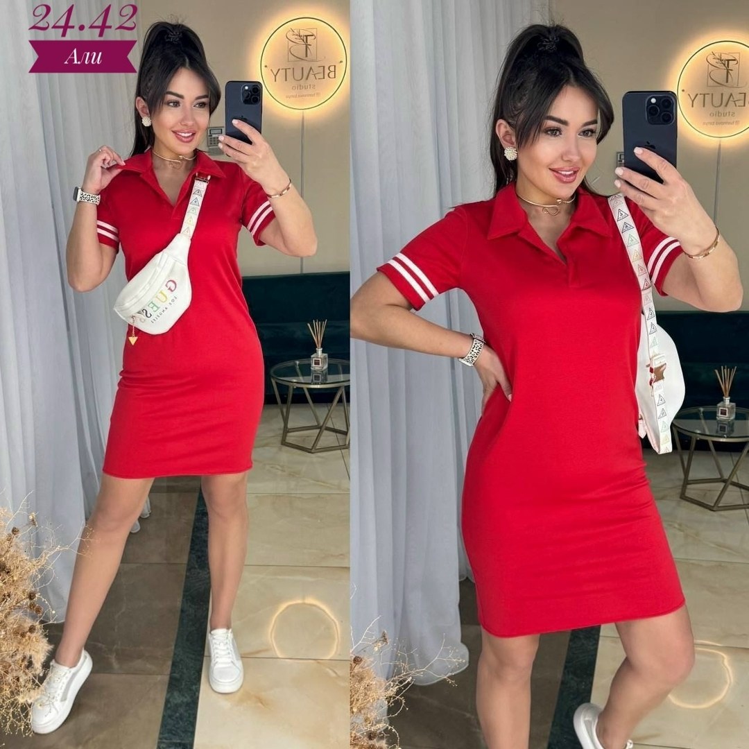 спортивное платье женское,платье спортивное,платья,стильное платье,платье женской