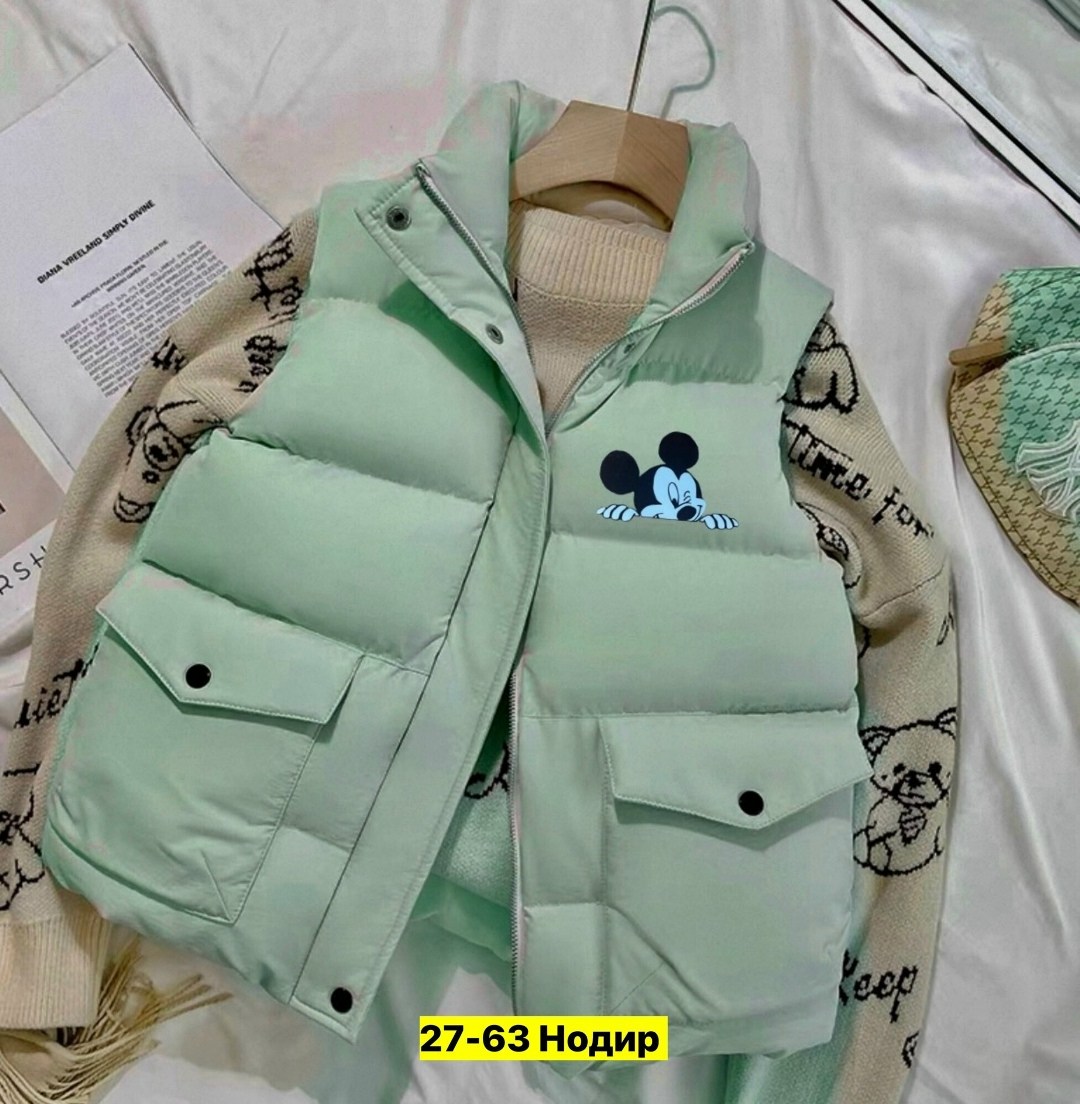 детская жилетка,жилет детский,жилетка,жилетка женская,жилетка зара детская