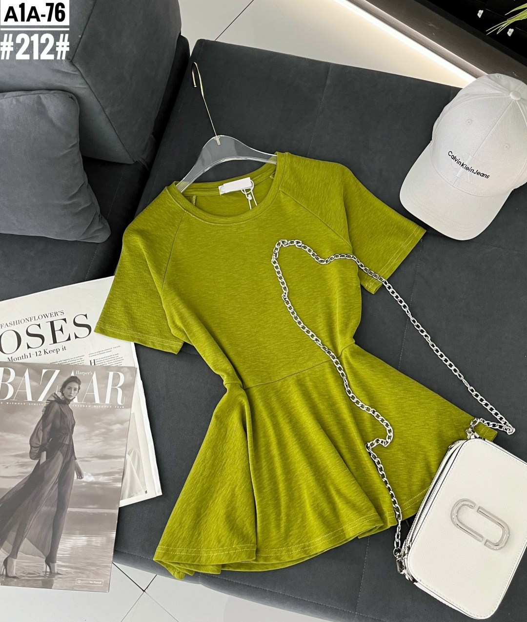 женская кофта,футболки женская,,кофточка