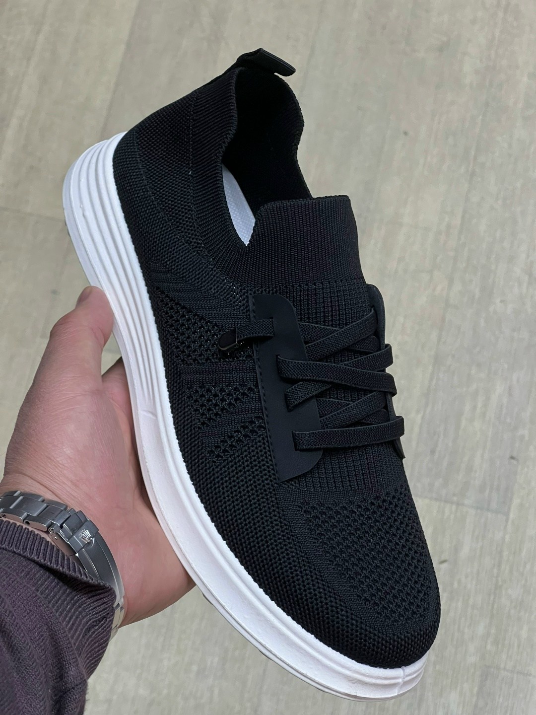 мужские повседневные кроссовки,мужские кроссовки,кроссовка мужской,,кроссовки повседневные