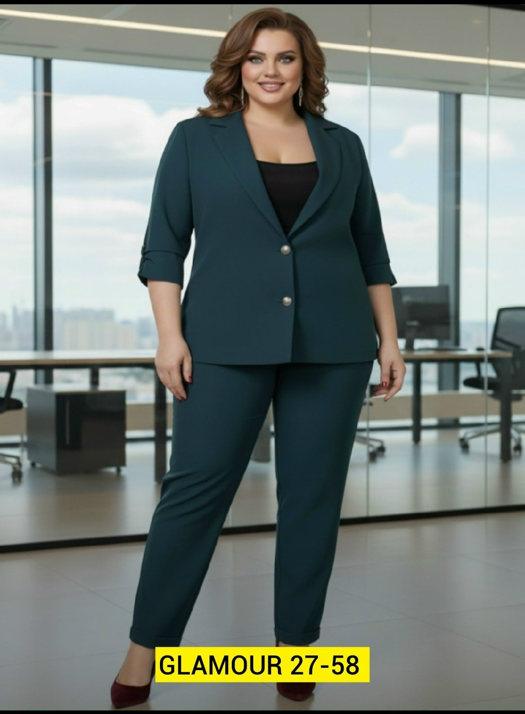 костюм женский брючный,брючный костюм женский большие размеры,брючные костюмы для женщин,костюм двойка,синий брючный костюм женский размер 52