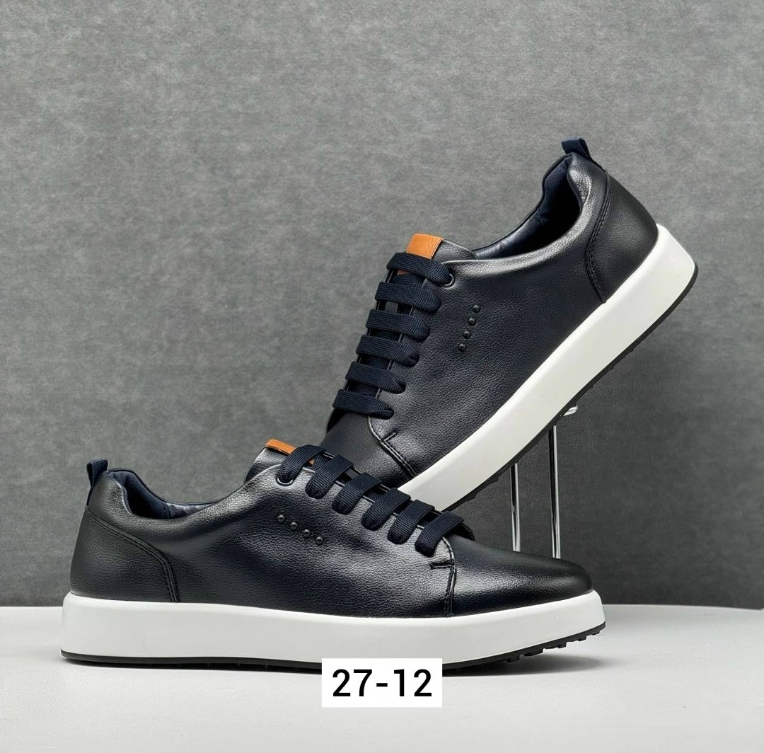 ,кроссовки мужские ecco,кеды мужские ecco,ecco мужская ,кроссовки ecco