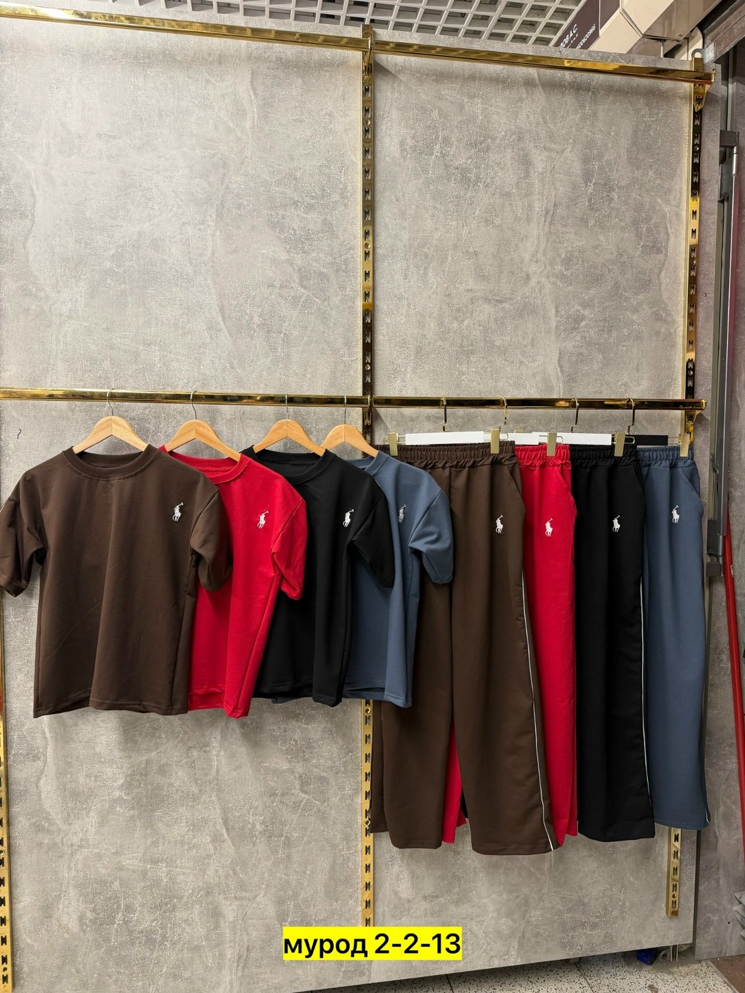 спортивные костюм,костюм спортивный мужской,спорт костюм,костюм мужской,