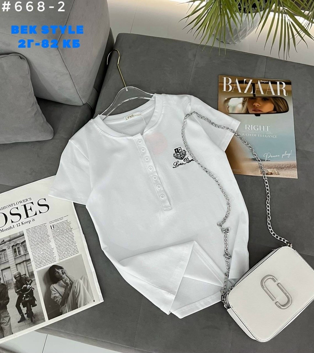 женская футболка,кофта женская,футболка поло женская,летние футболки,футболки женские модные