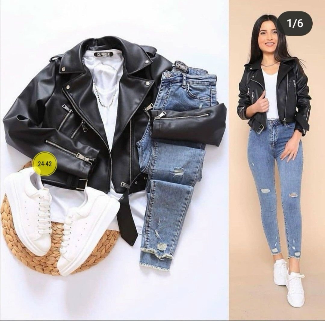 кожаная куртка женская,куртка косуха,кожаная куртка,куртка косуха кожаная,женская косуха